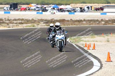 media/Sep-21-2025-TrackDaz (Sun) [[277c75b276]]/B Group/220pm (Turn 6)/